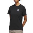 Camiseta Masculina Adidas Skateboarding Trefoil Shadow Preto-JW0058- -3-